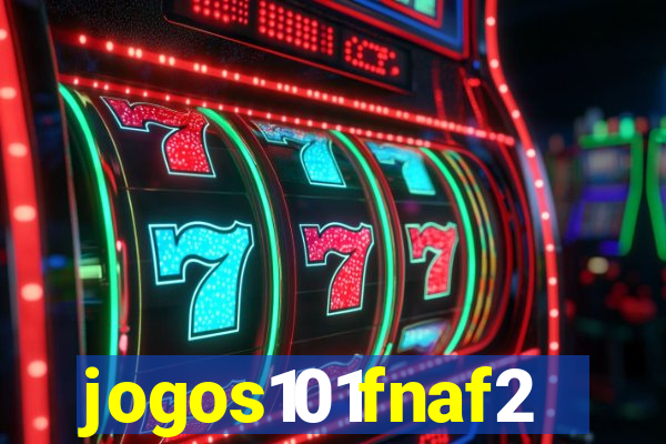 jogos101fnaf2