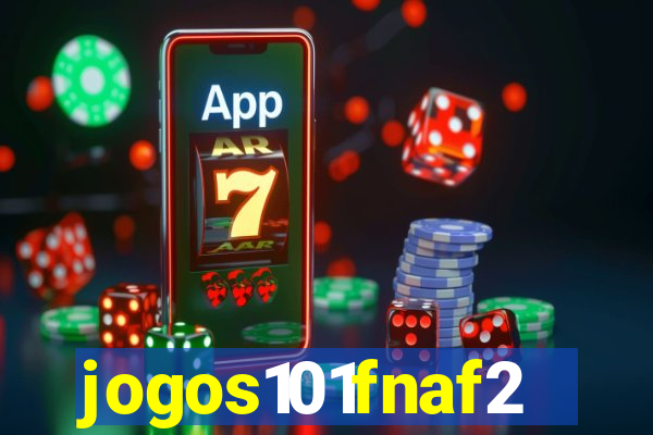 jogos101fnaf2