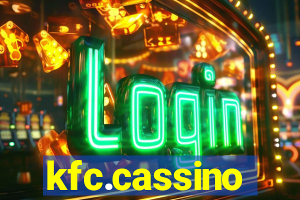 kfc.cassino