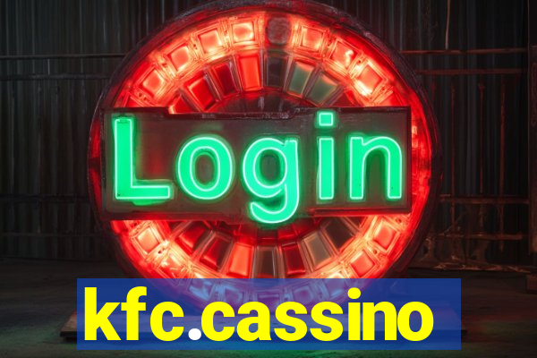 kfc.cassino