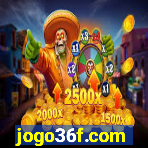 jogo36f.com