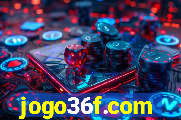 jogo36f.com