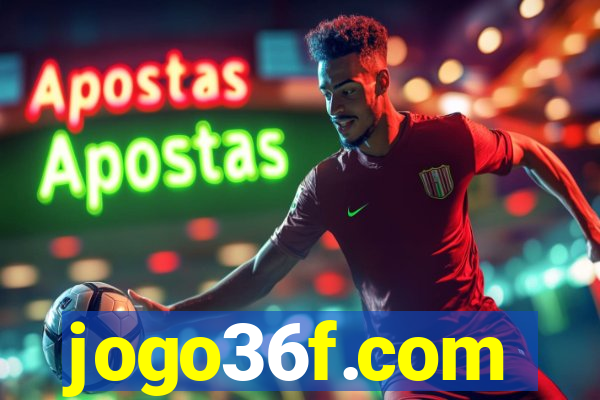 jogo36f.com