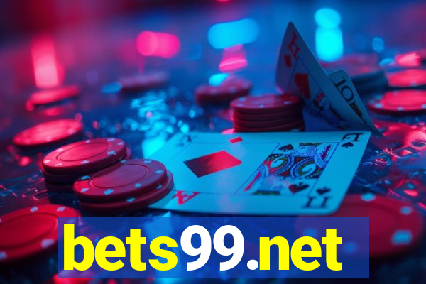 bets99.net