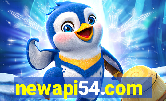 newapi54.com