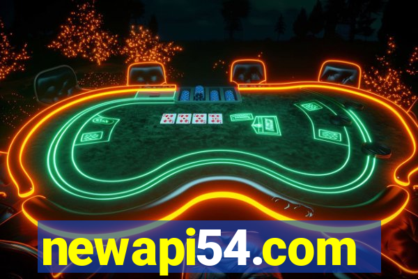 newapi54.com