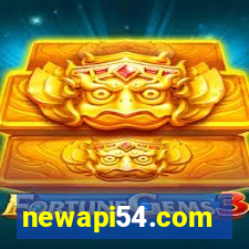 newapi54.com