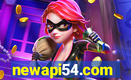 newapi54.com