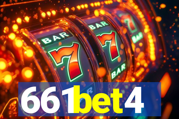 661bet4