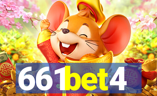 661bet4