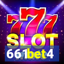 661bet4