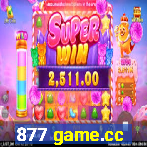 877 game.cc