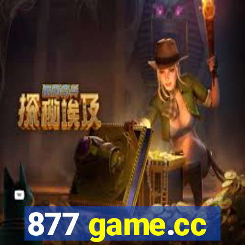 877 game.cc