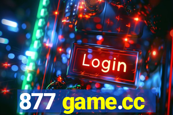 877 game.cc