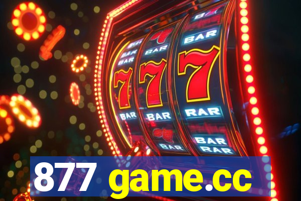 877 game.cc