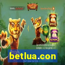 betlua.con