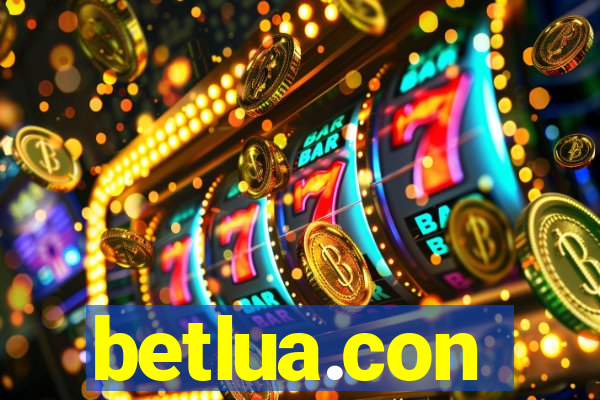 betlua.con