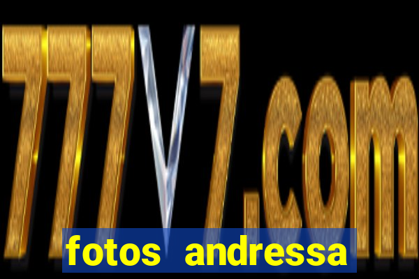 fotos andressa urach pelada