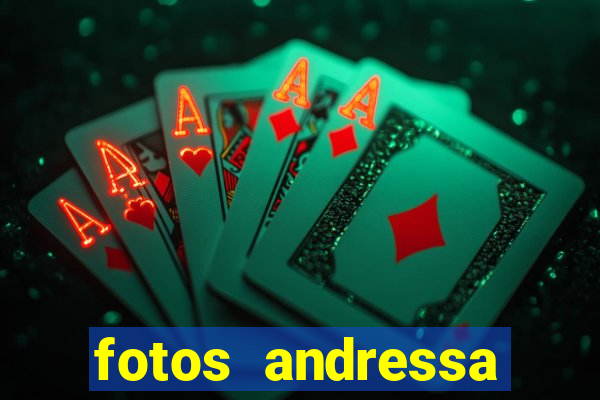 fotos andressa urach pelada