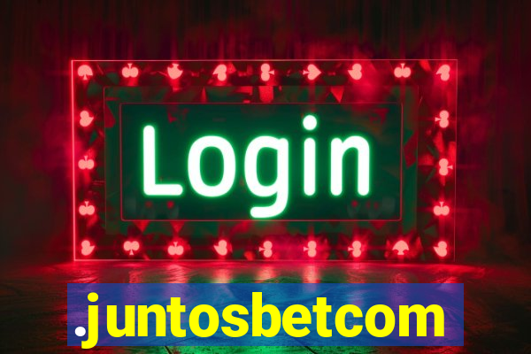 .juntosbetcom