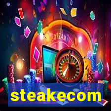 steakecom