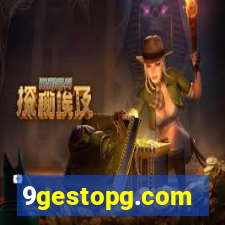 9gestopg.com
