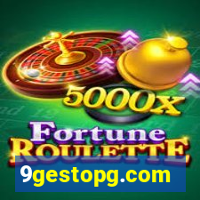9gestopg.com