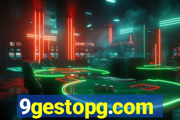 9gestopg.com