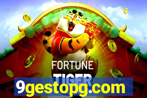 9gestopg.com