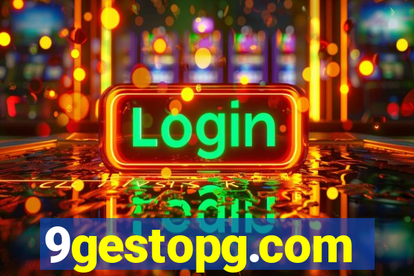 9gestopg.com