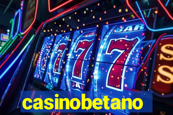 casinobetano