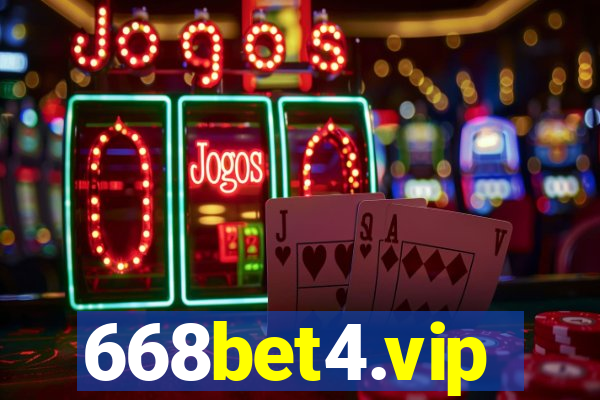668bet4.vip
