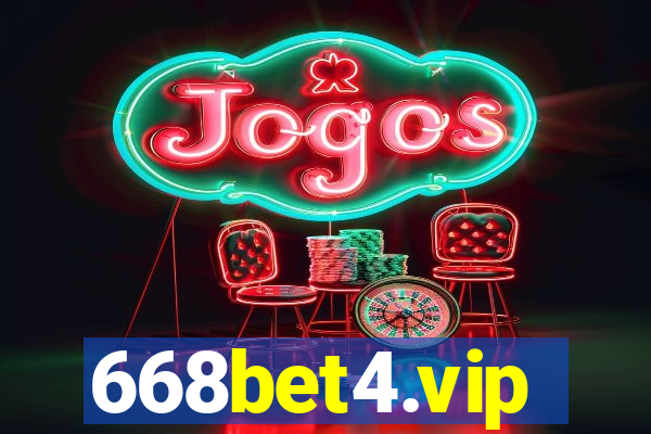 668bet4.vip