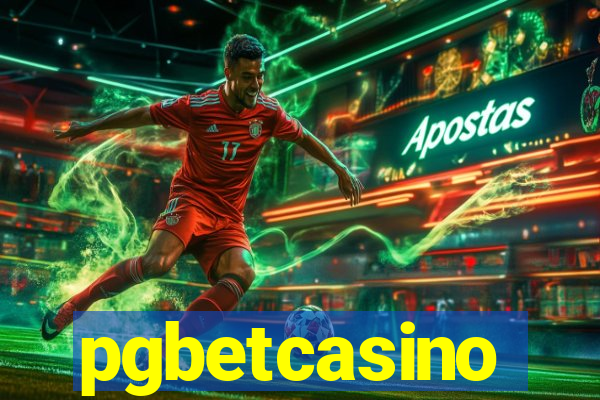 pgbetcasino