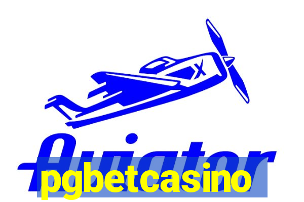 pgbetcasino