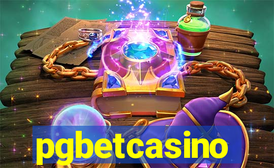 pgbetcasino