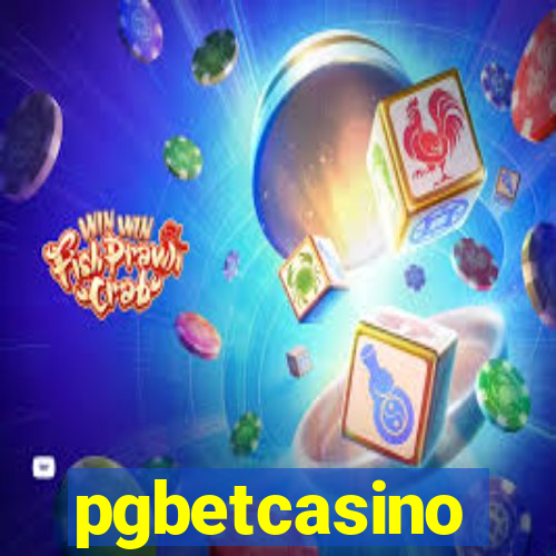 pgbetcasino