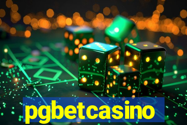 pgbetcasino