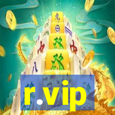 r.vip