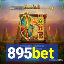 895bet