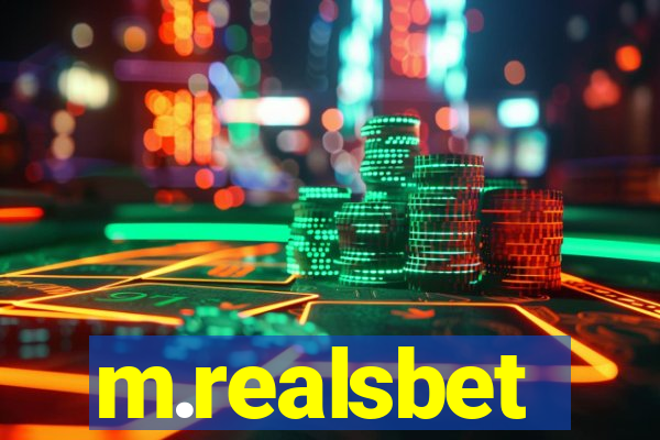 m.realsbet