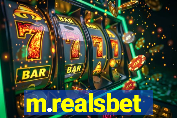m.realsbet