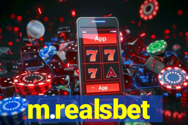 m.realsbet