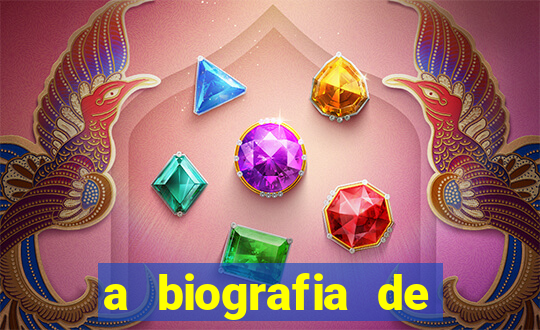 a biografia de william shakespeare