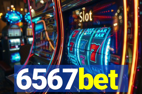 6567bet