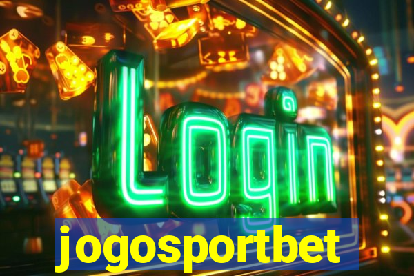 jogosportbet