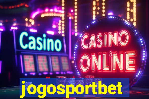 jogosportbet