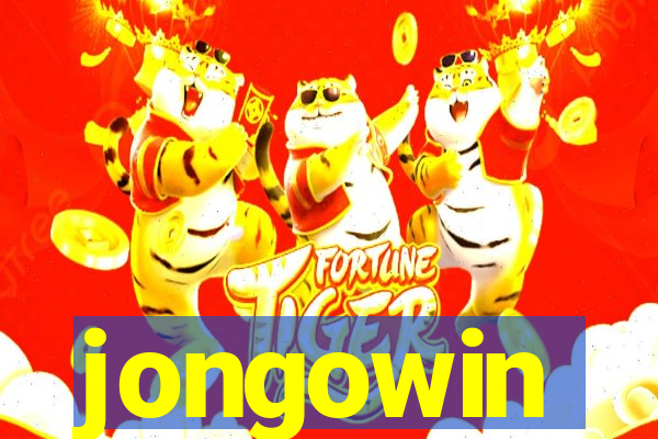 jongowin