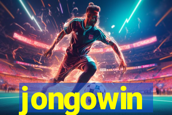 jongowin