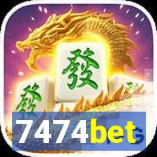 7474bet